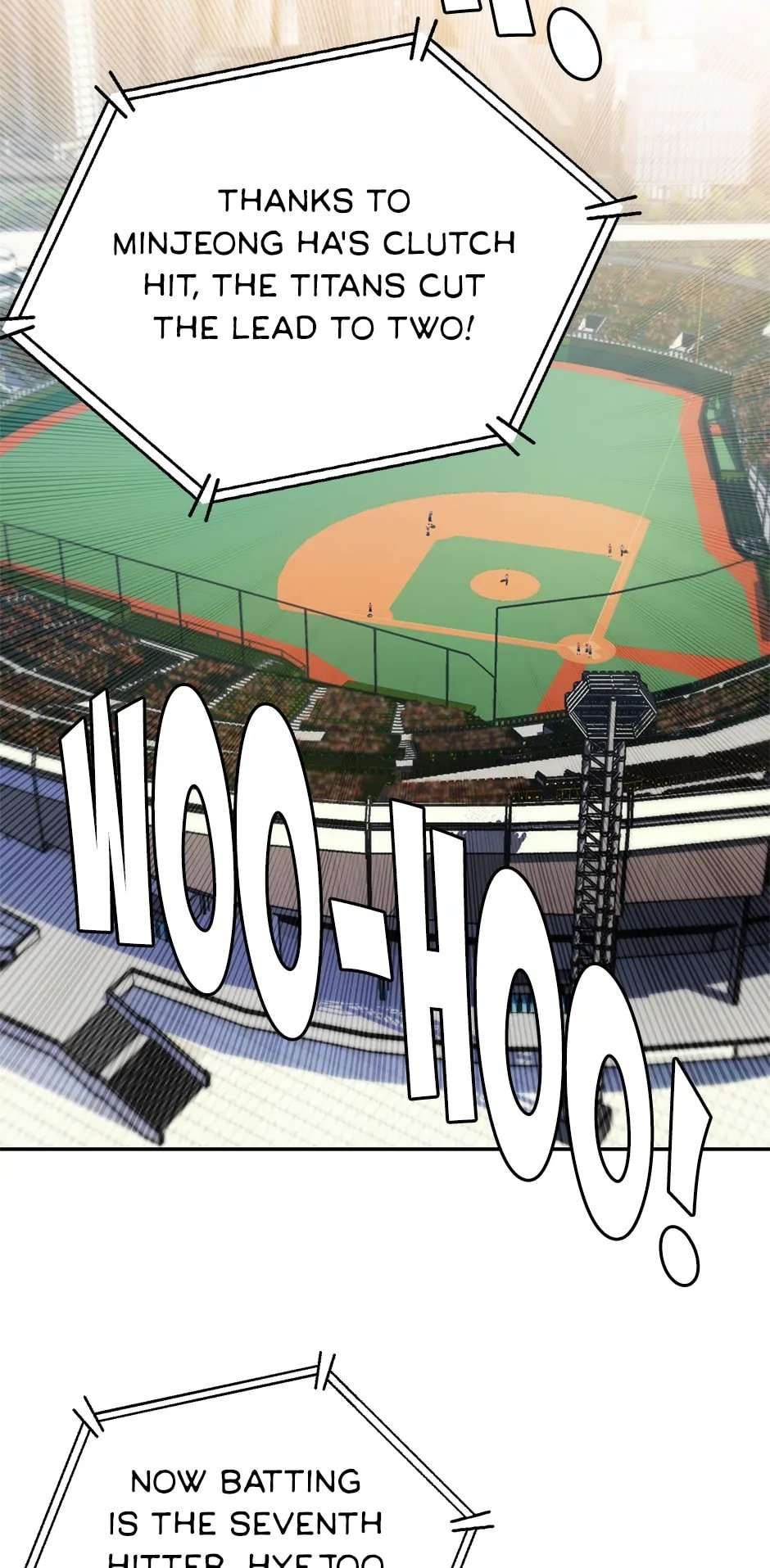 Lead Draft (2024) Chapter 44 page 2 - 