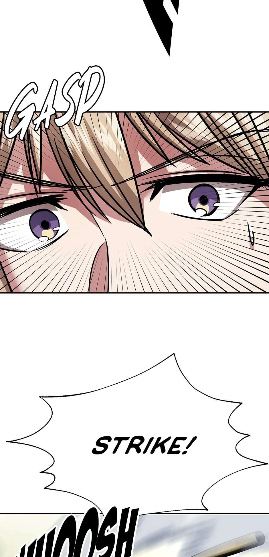 Lead Draft (2024) Chapter 44 page 11 - 
