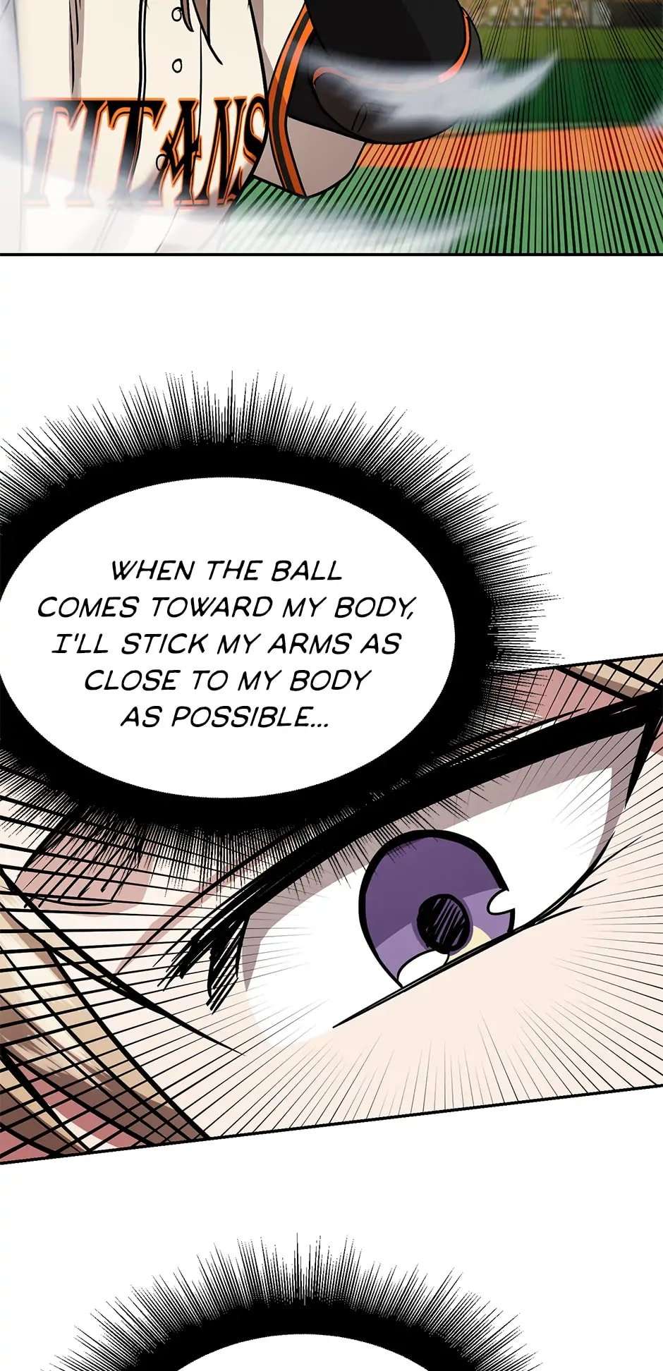 Lead Draft (2024) Chapter 44 page 16 - 