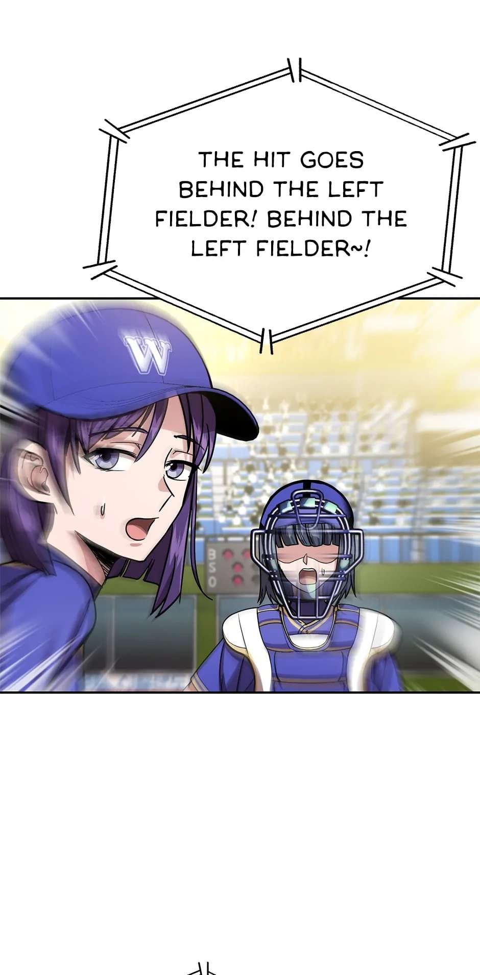Lead Draft (2024) Chapter 44 page 20 - 