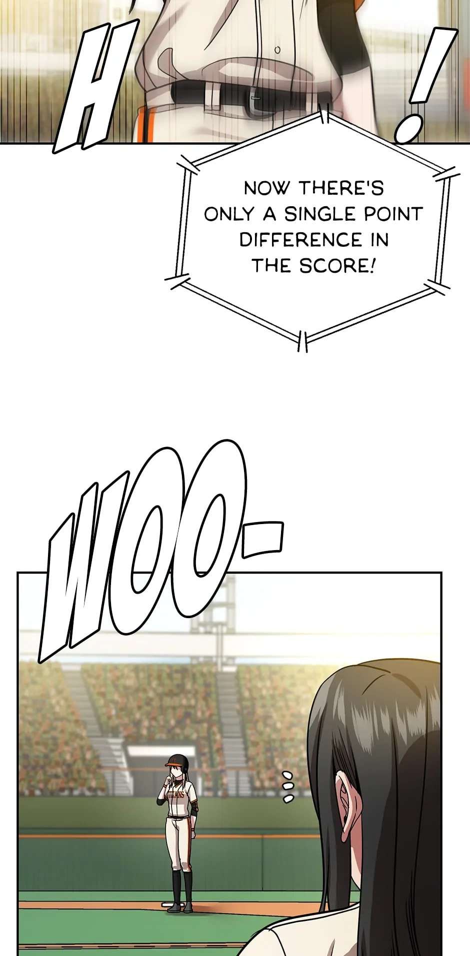 Lead Draft (2024) Chapter 44 page 24 - 