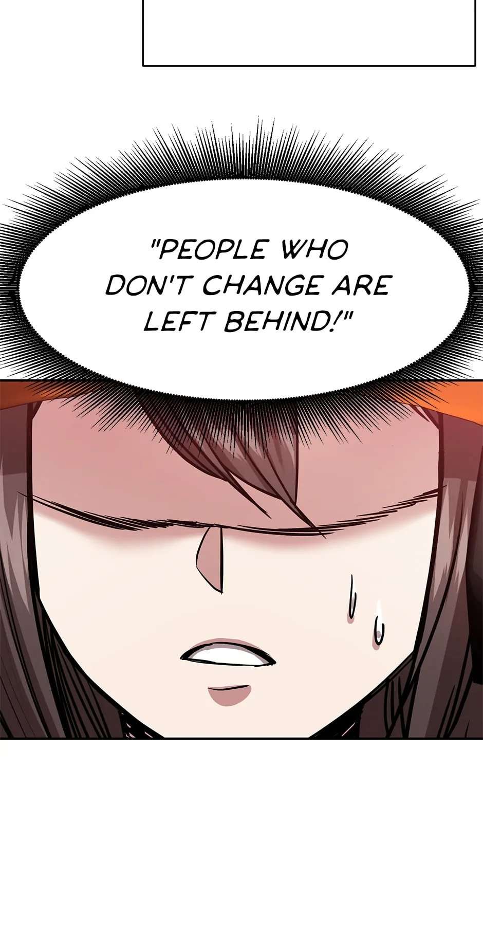 Lead Draft (2024) Chapter 44 page 28 - 