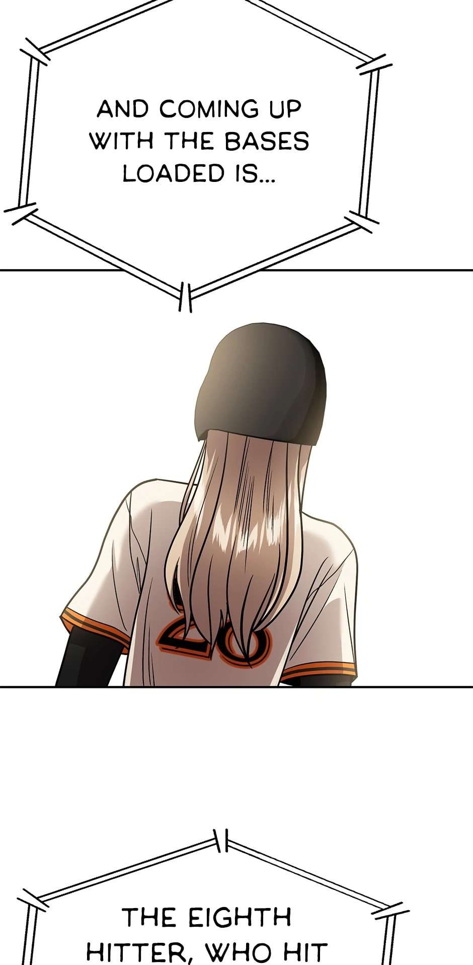 Lead Draft (2024) Chapter 44 page 4 - 