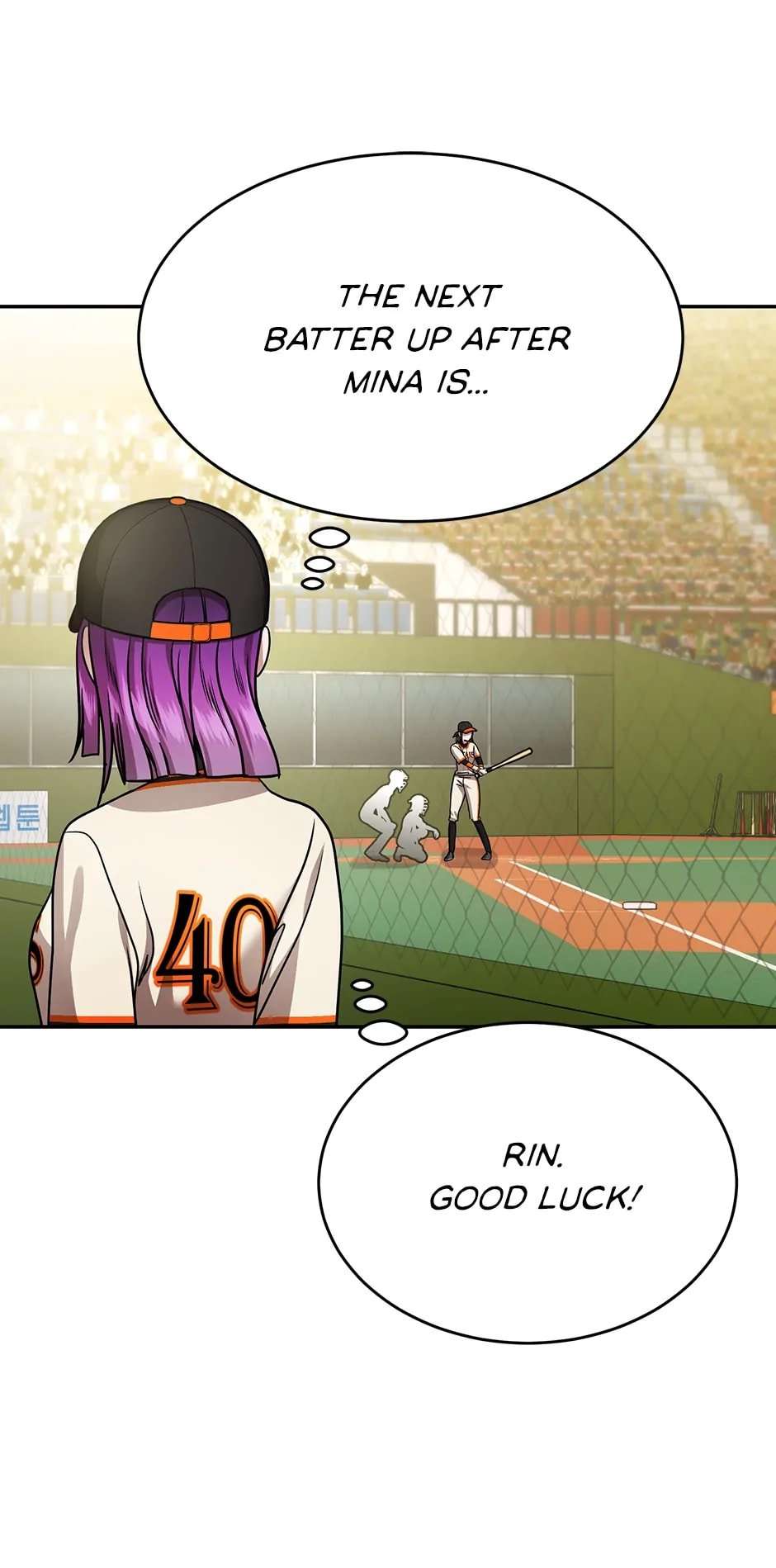 Lead Draft (2024) Chapter 44 page 34 - 
