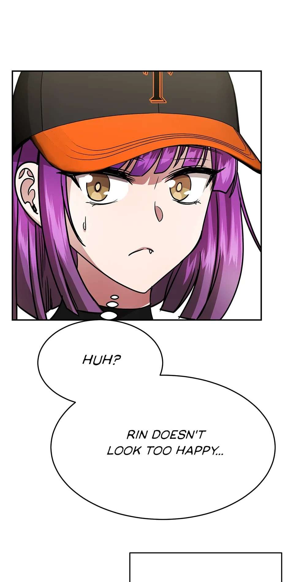 Lead Draft (2024) Chapter 44 page 35 - 