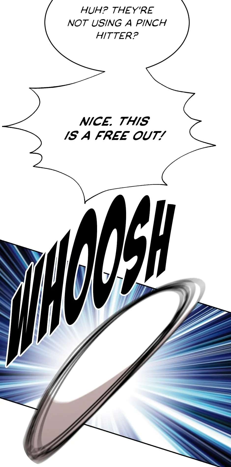 Lead Draft (2024) Chapter 44 page 39 - 