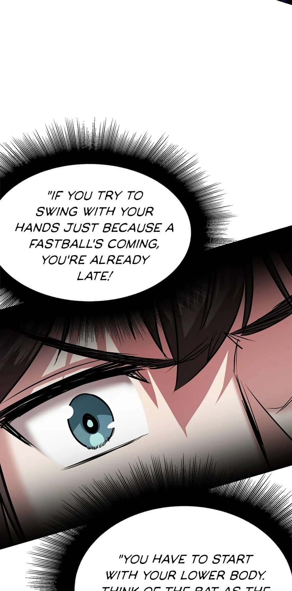 Lead Draft (2024) Chapter 44 page 40 - 