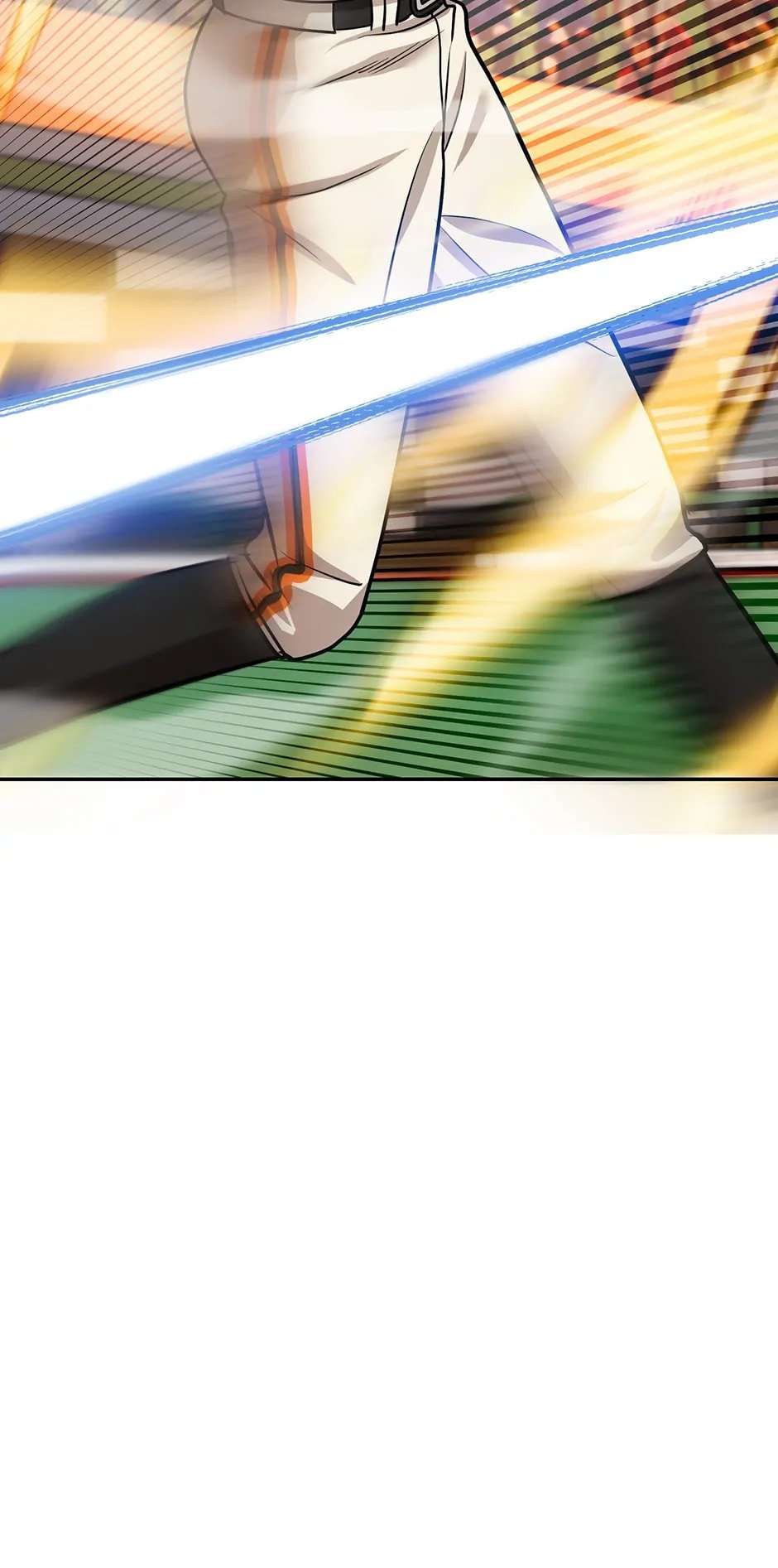 Lead Draft (2024) Chapter 44 page 42 - 