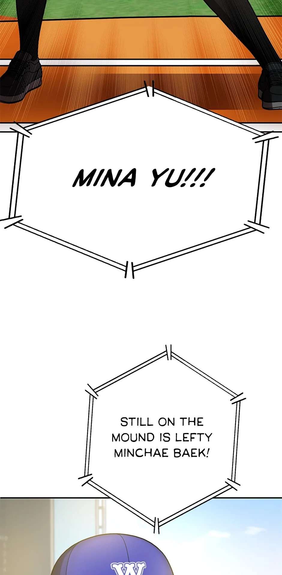 Lead Draft (2024) Chapter 44 page 6 - 