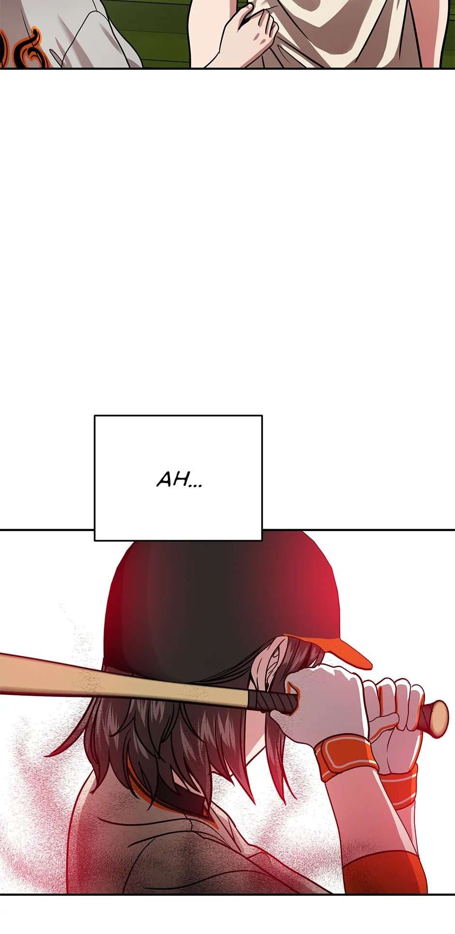 Lead Draft (2024) Chapter 44 page 54 - 