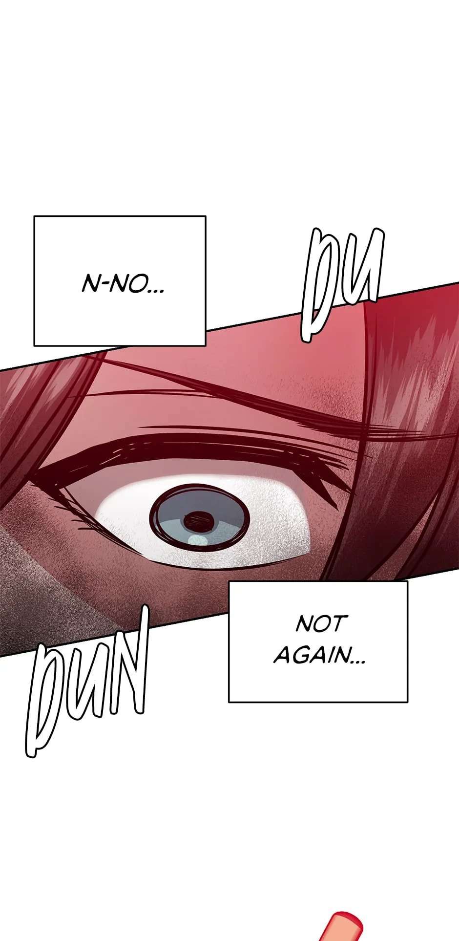 Lead Draft (2024) Chapter 44 page 55 - 