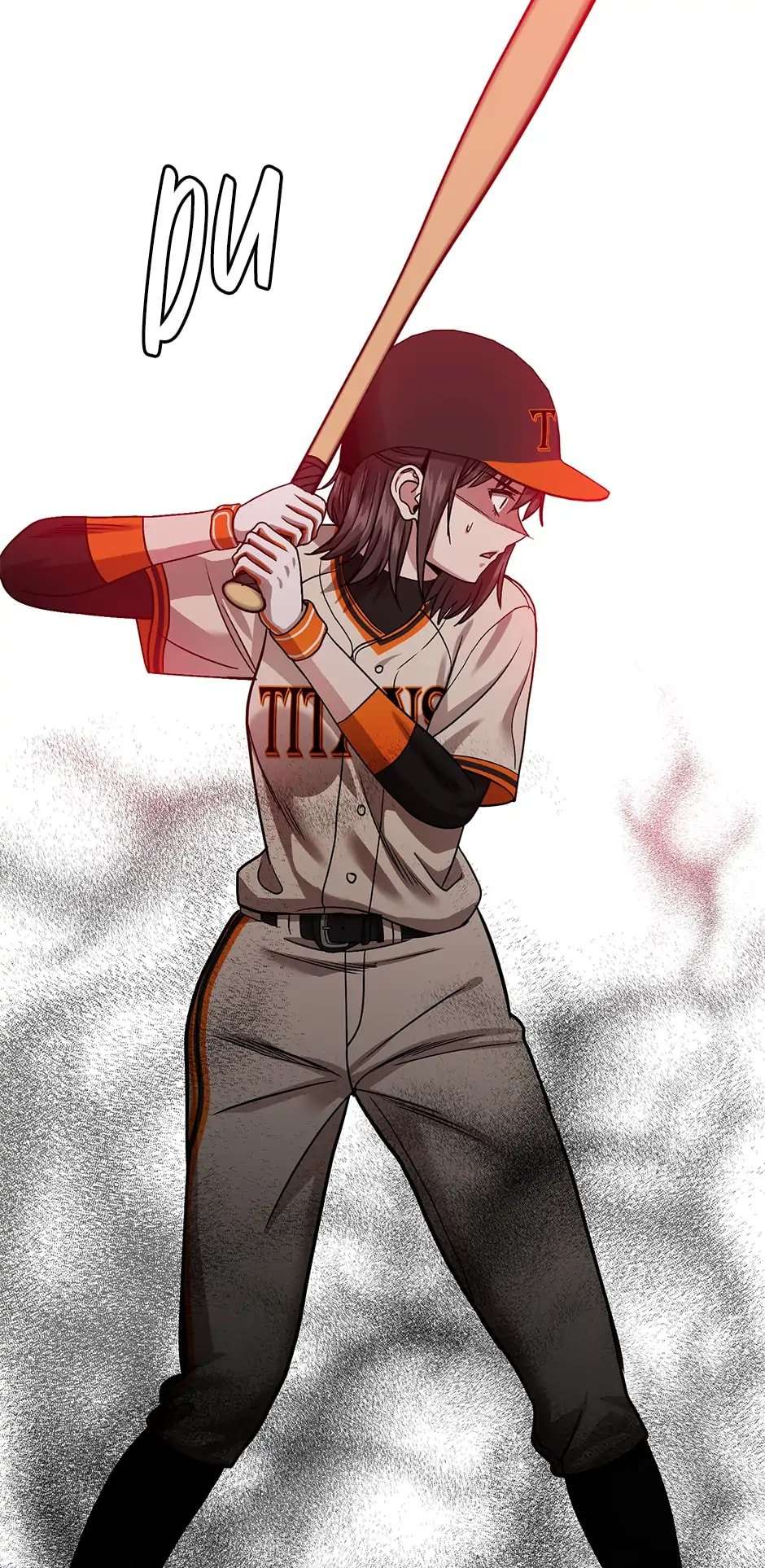 Lead Draft (2024) Chapter 44 page 56 - 
