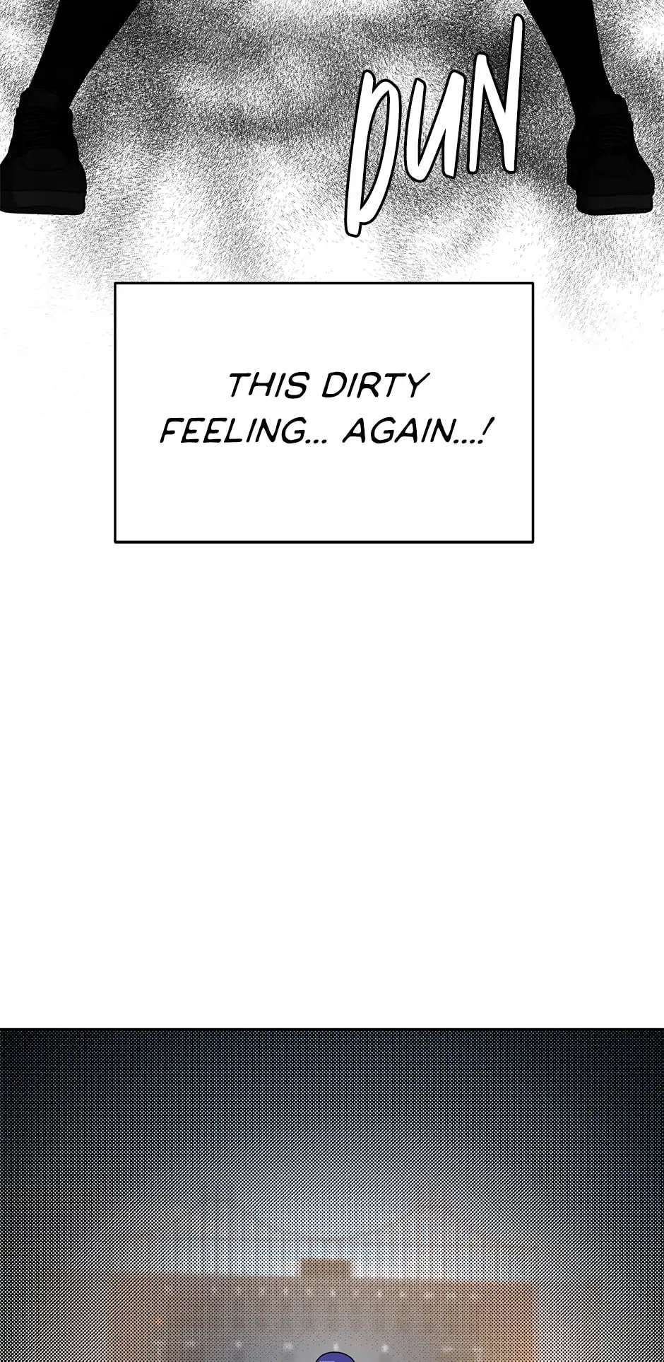 Lead Draft (2024) Chapter 44 page 57 - 