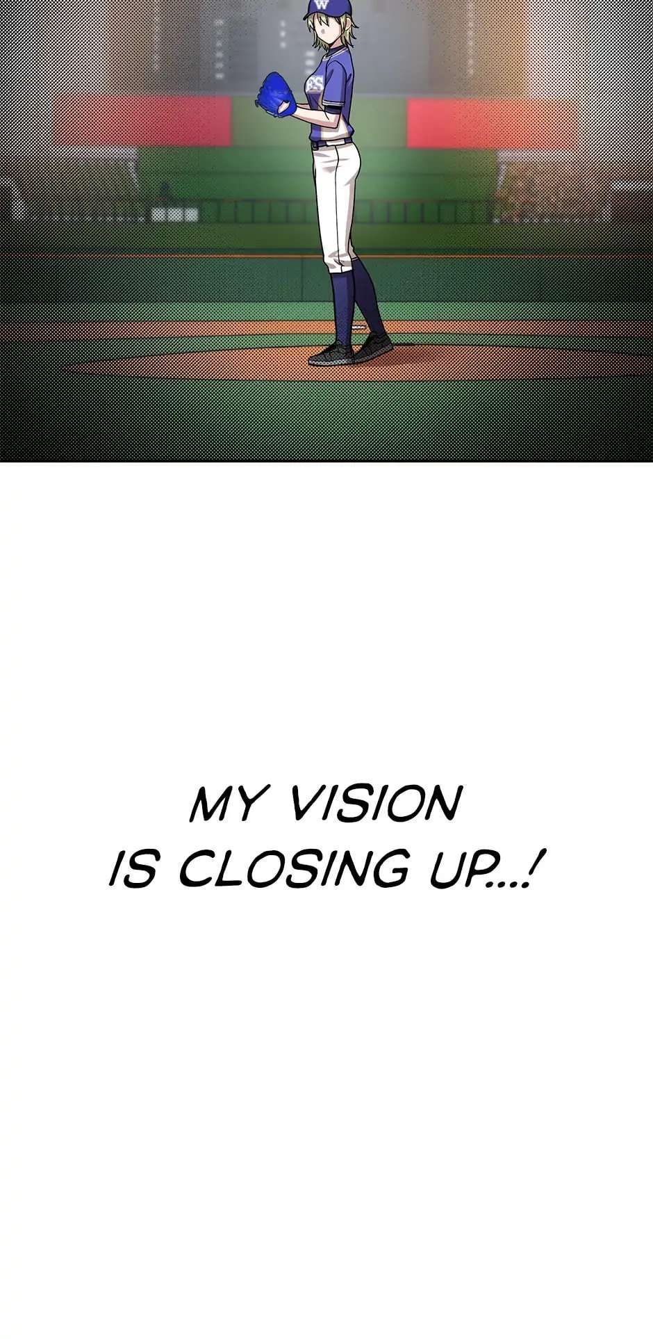Lead Draft (2024) Chapter 44 page 58 - 