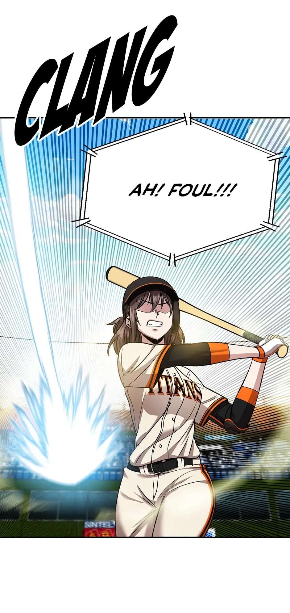 Lead Draft (2024) Chapter 44 page 59 - 