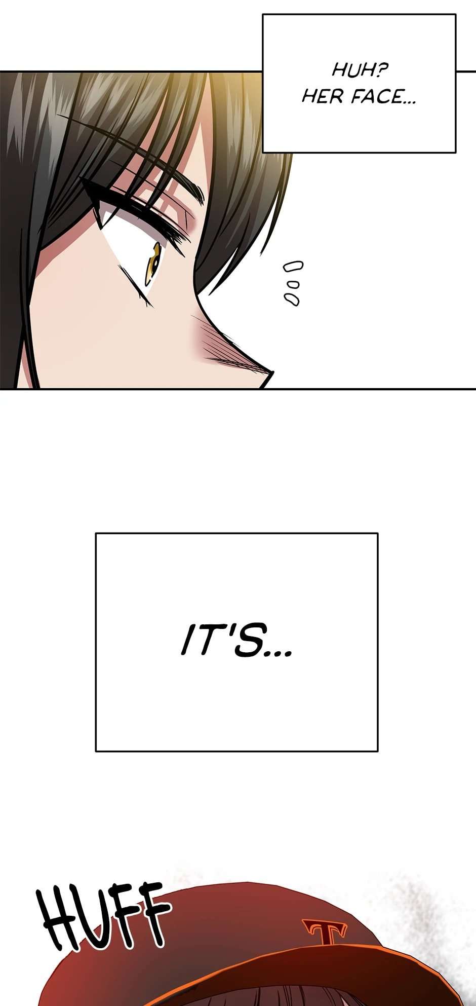 Lead Draft (2024) Chapter 44 page 61 - 