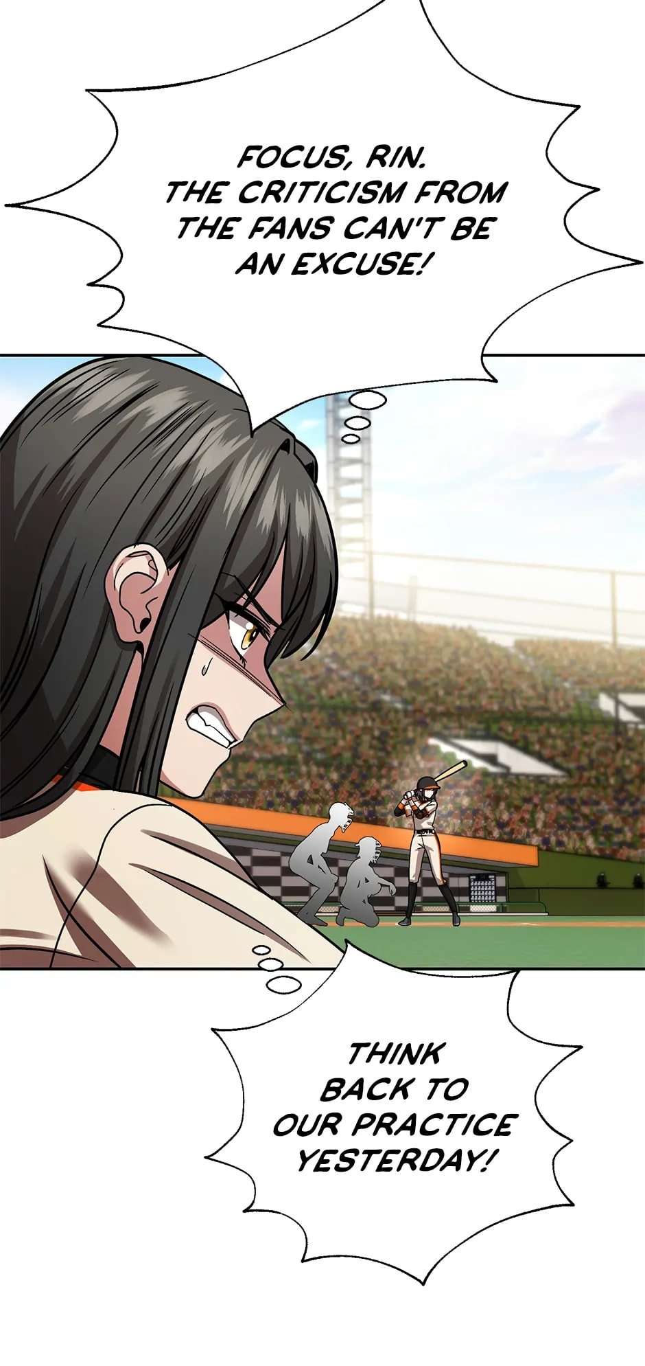 Lead Draft (2024) Chapter 44 page 67 - 
