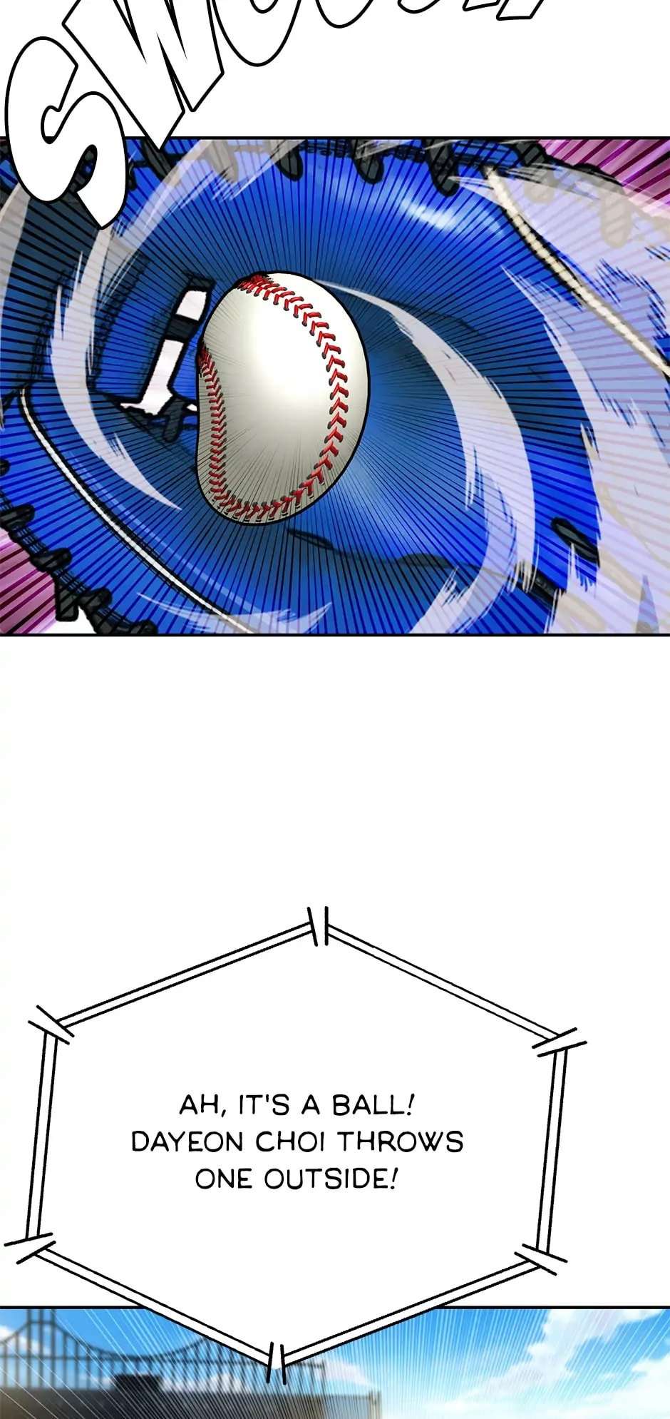 Lead Draft (2024) Chapter 44 page 69 - 