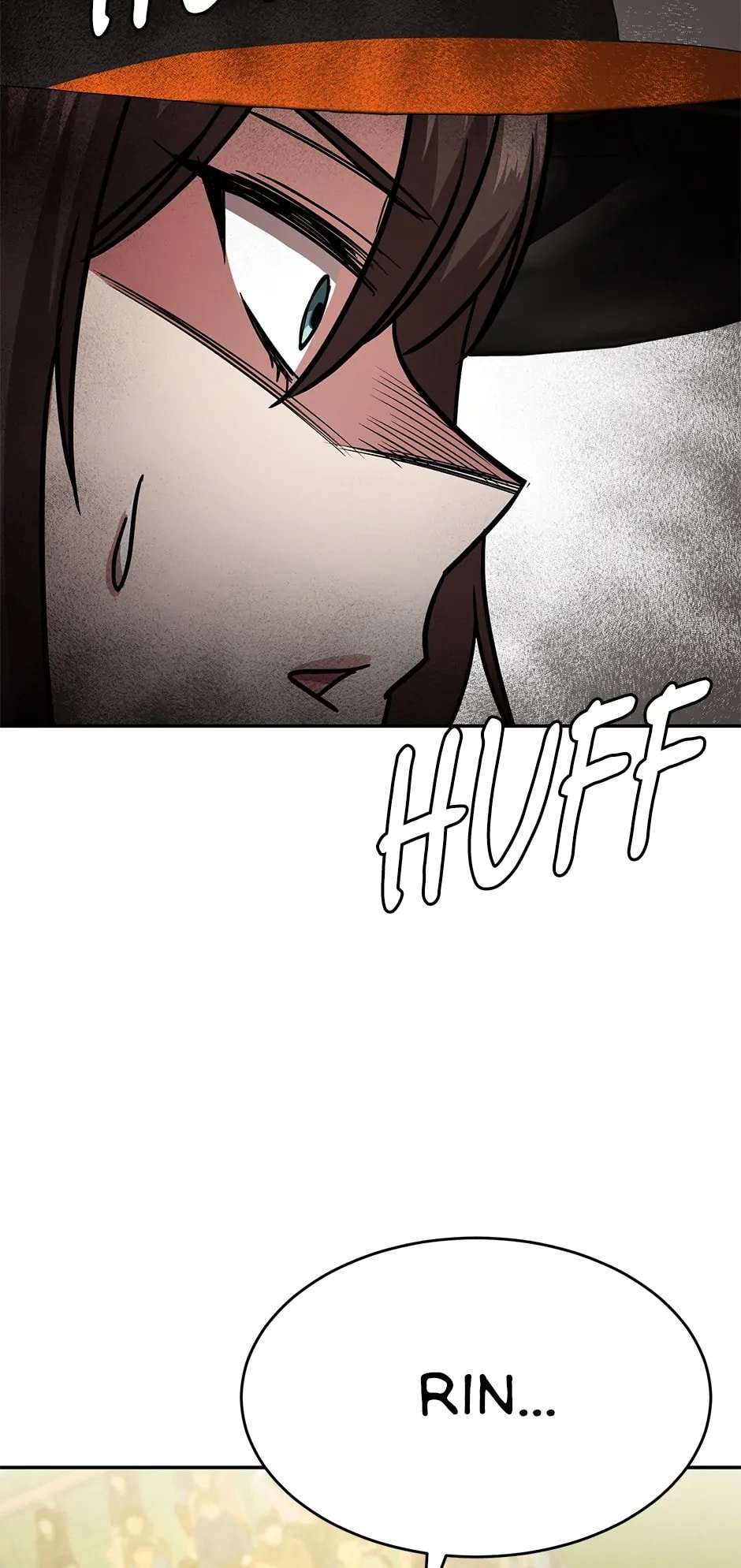 Lead Draft (2024) Chapter 44 page 72 - 