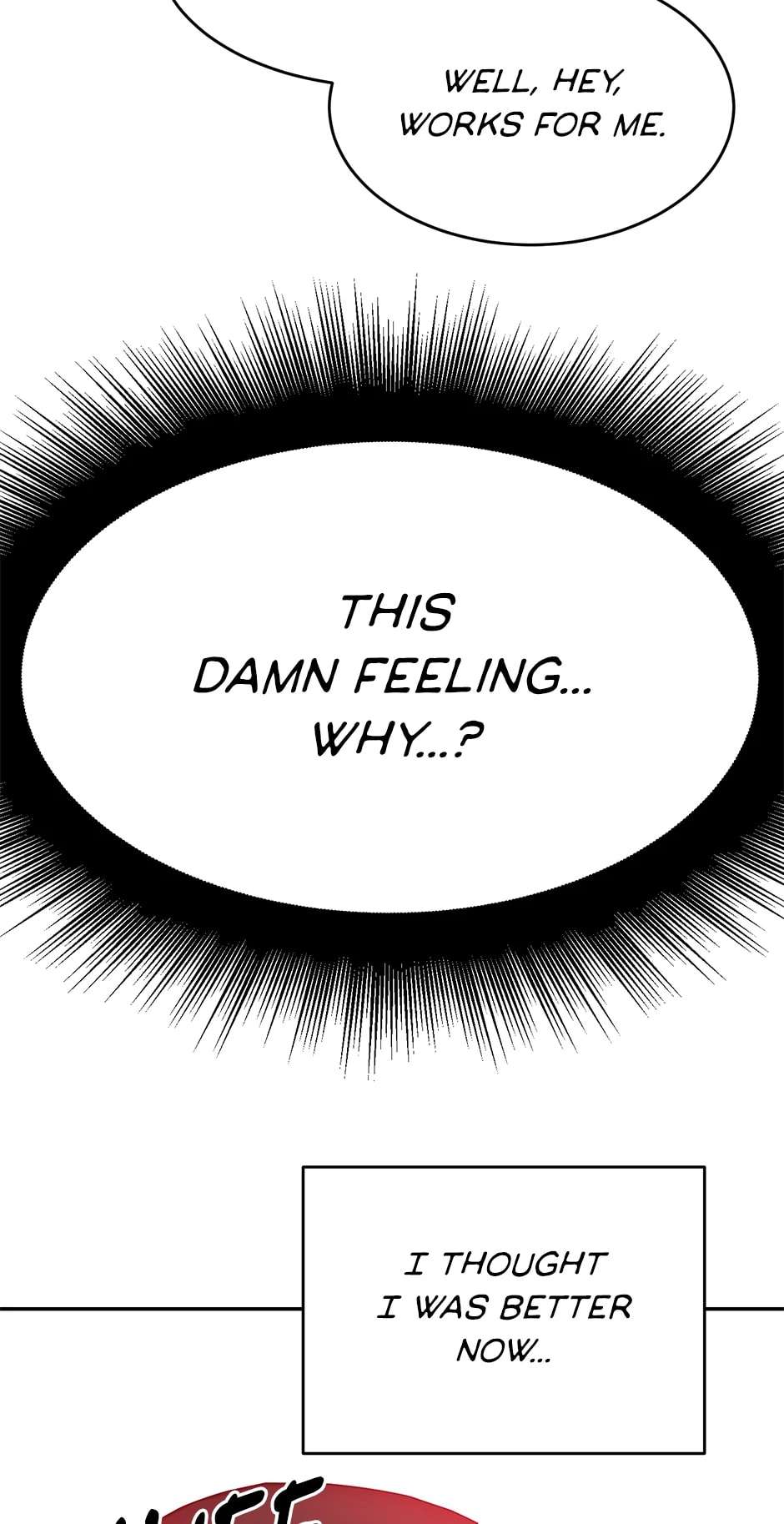Lead Draft (2024) Chapter 44 page 76 - 
