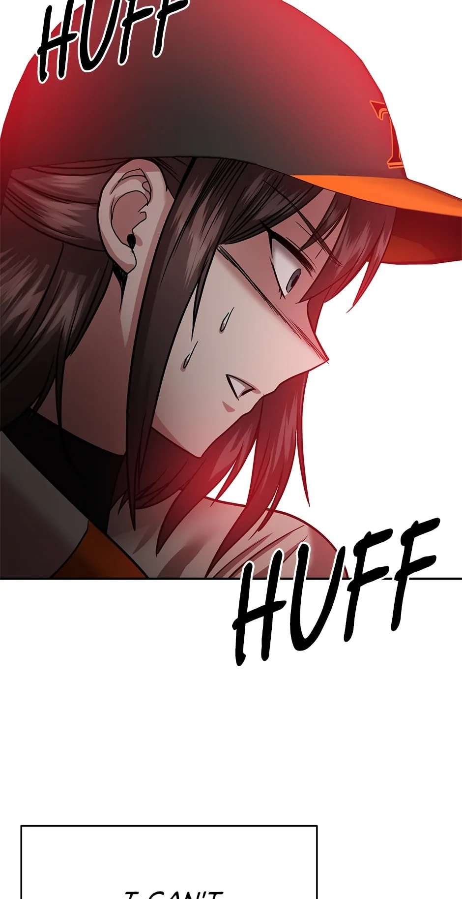 Lead Draft (2024) Chapter 44 page 77 - 
