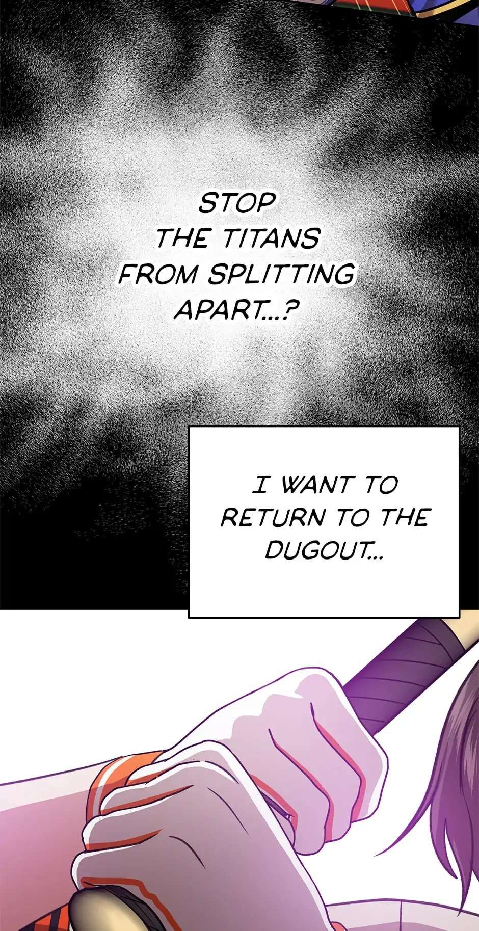 Lead Draft (2024) Chapter 44 page 80 - 