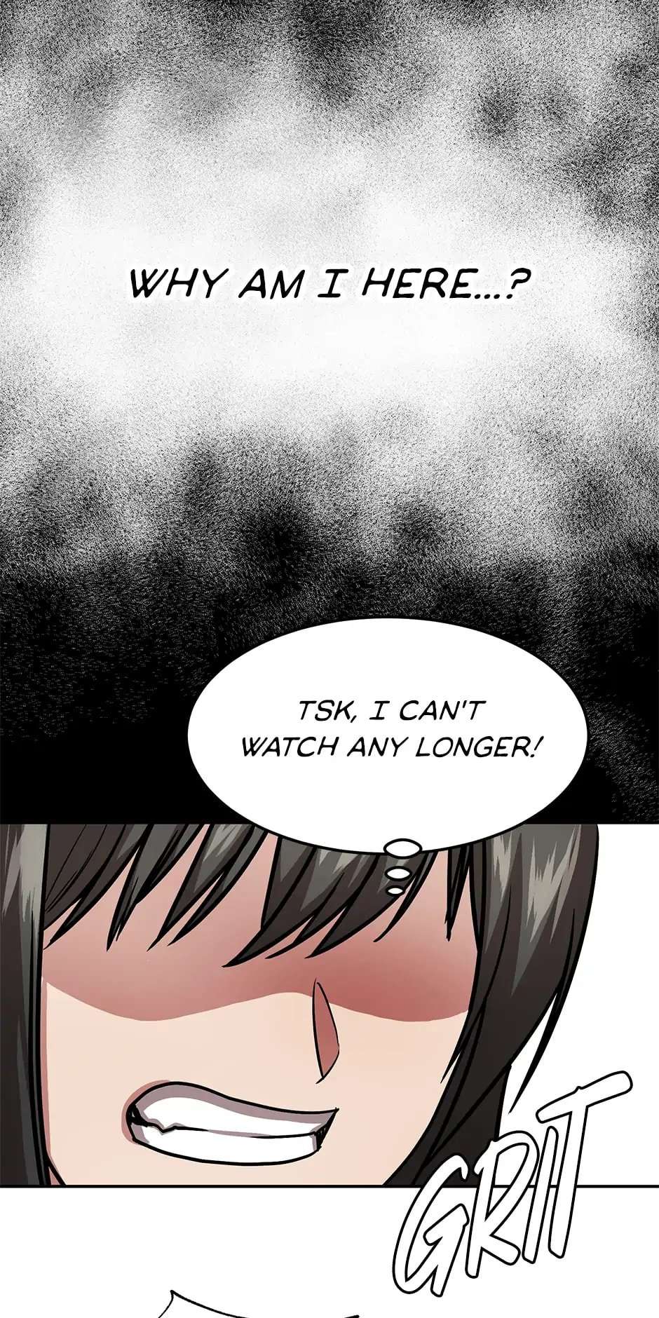 Lead Draft (2024) Chapter 44 page 83 - 