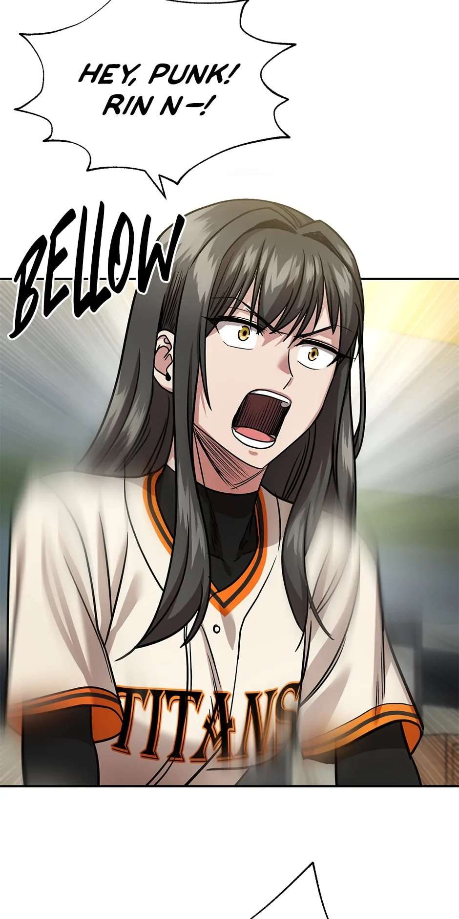 Lead Draft (2024) Chapter 44 page 84 - 
