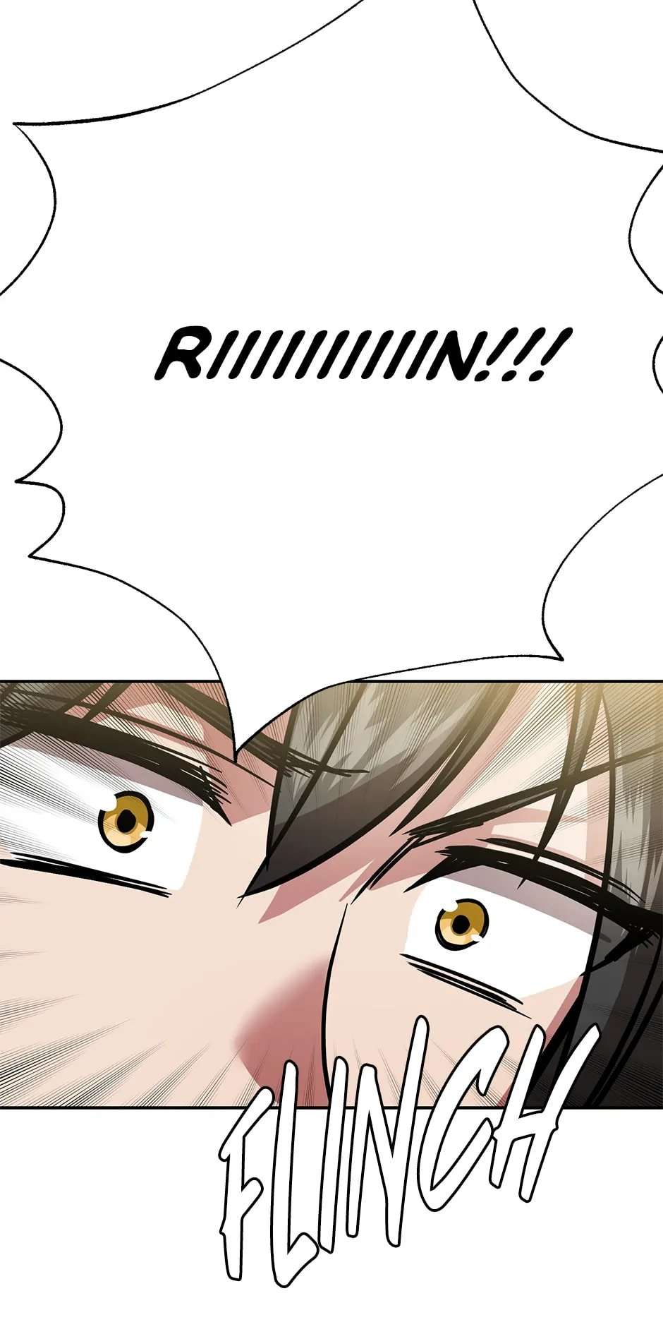 Lead Draft (2024) Chapter 44 page 85 - 