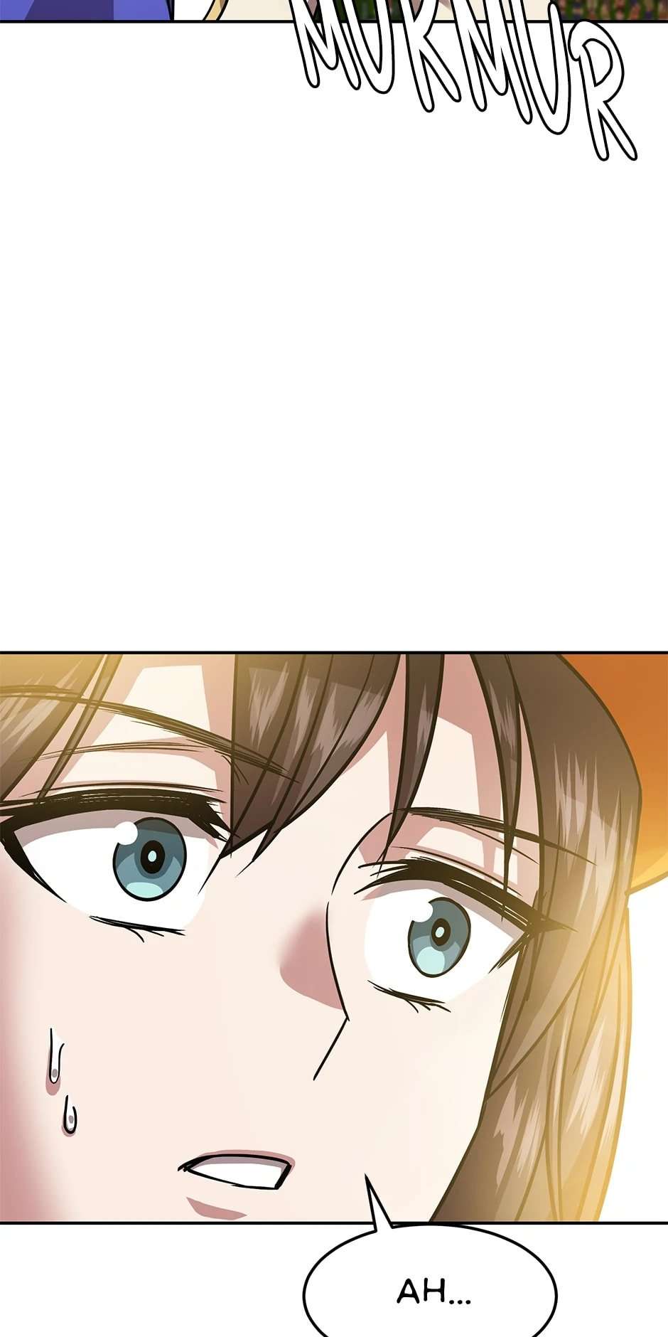Lead Draft (2024) Chapter 44 page 87 - 