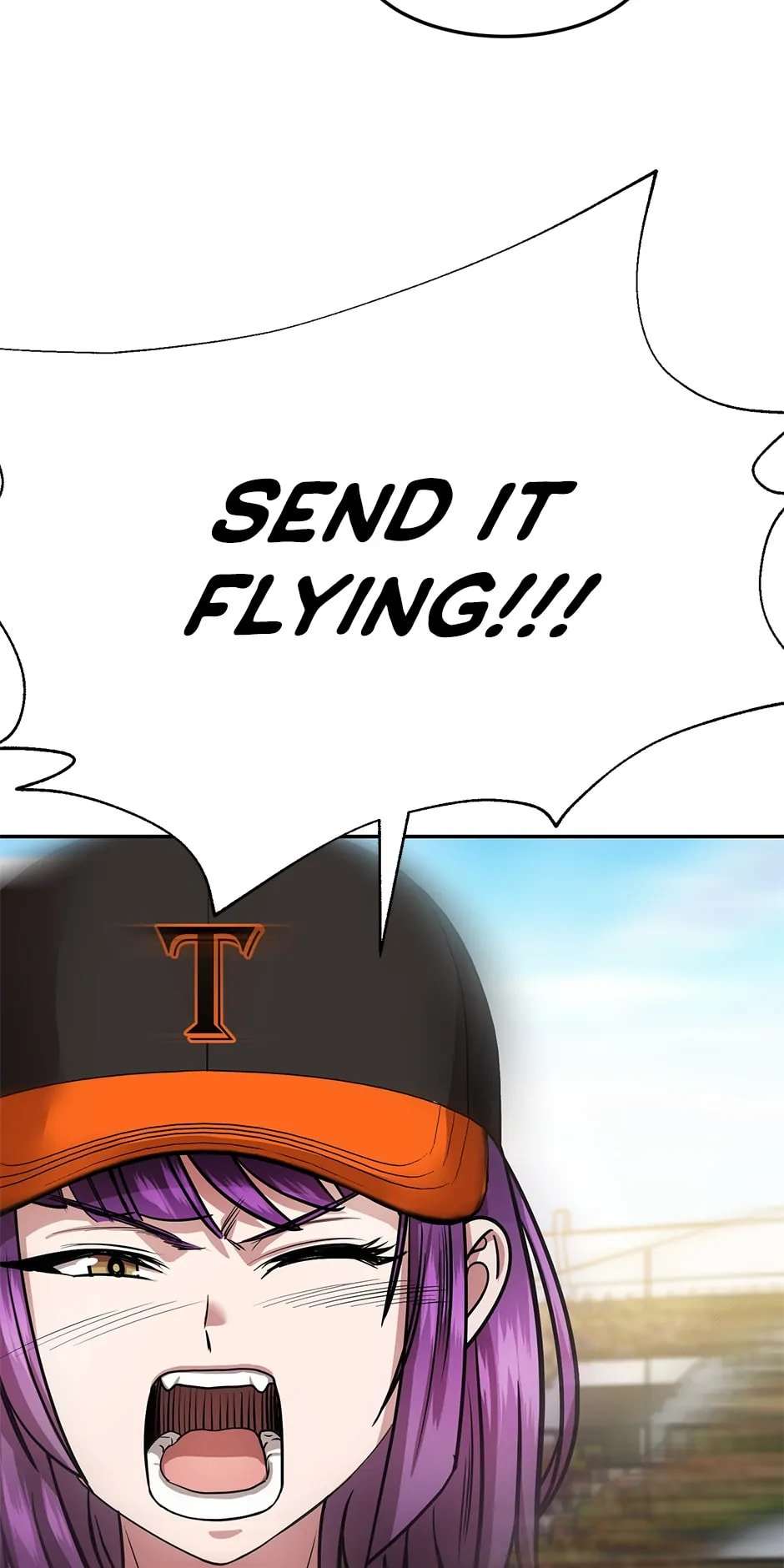Lead Draft (2024) Chapter 44 page 88 - 