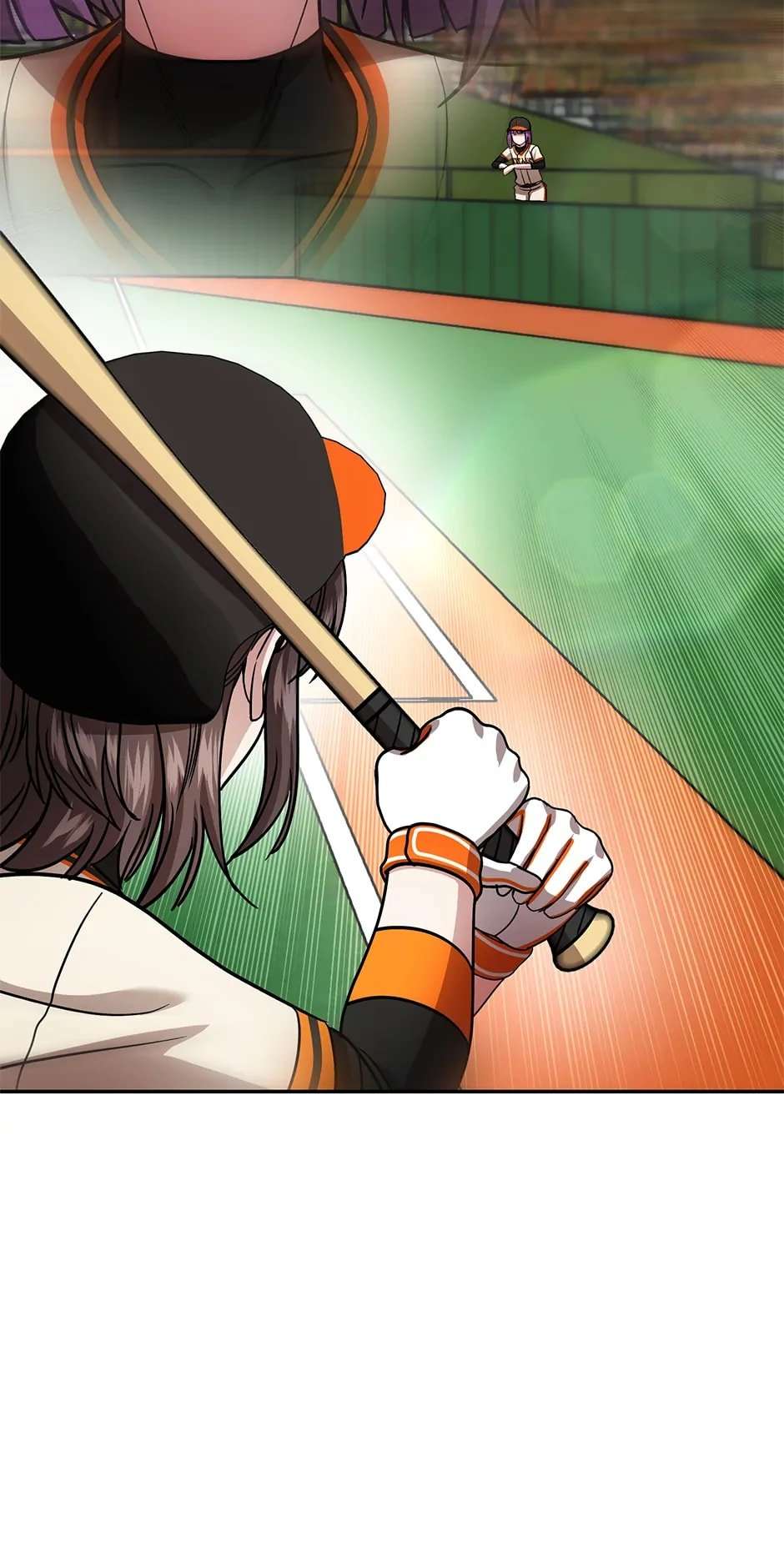 Lead Draft (2024) Chapter 44 page 89 - 