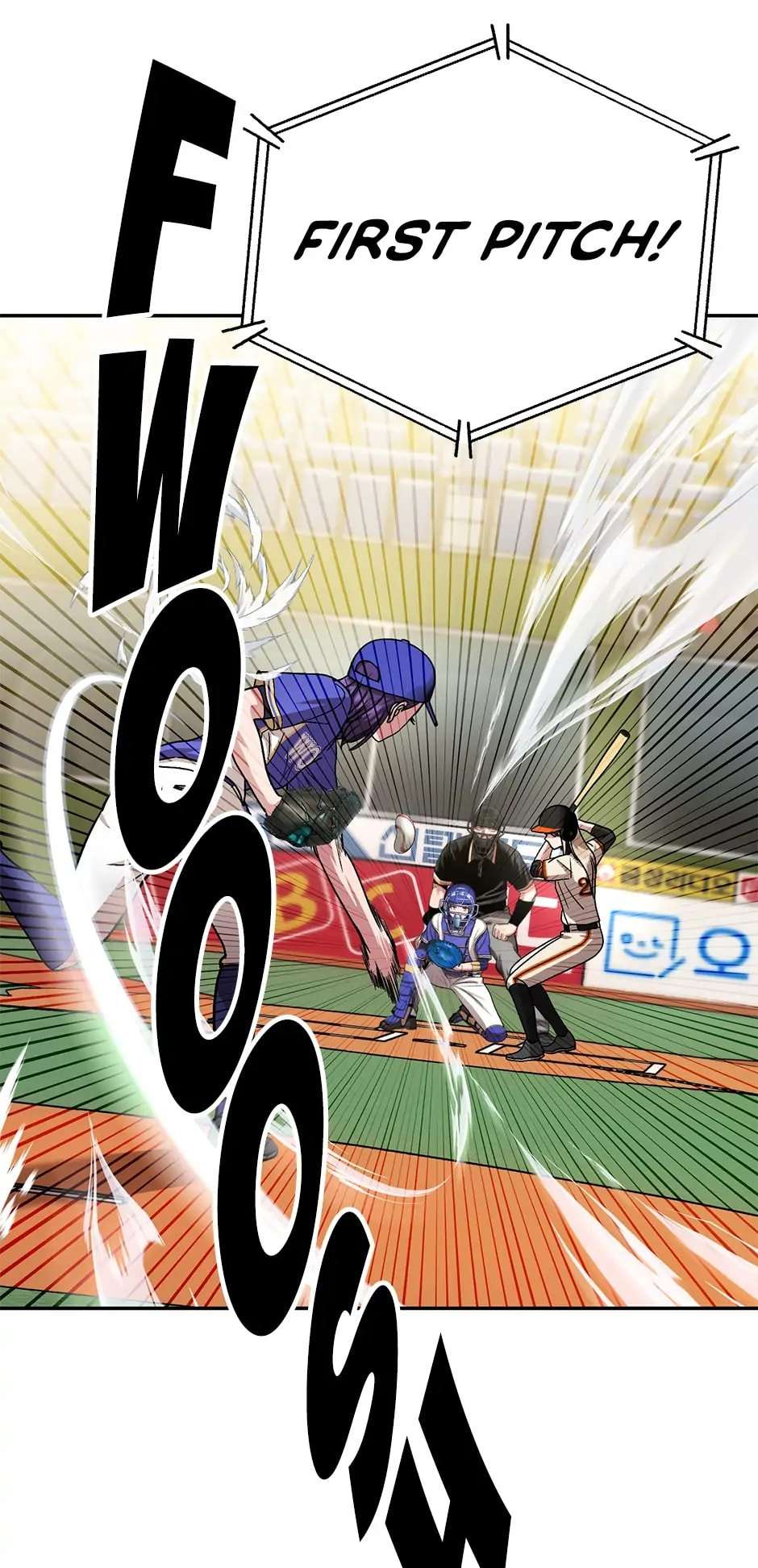 Lead Draft (2024) Chapter 44 page 10 - 