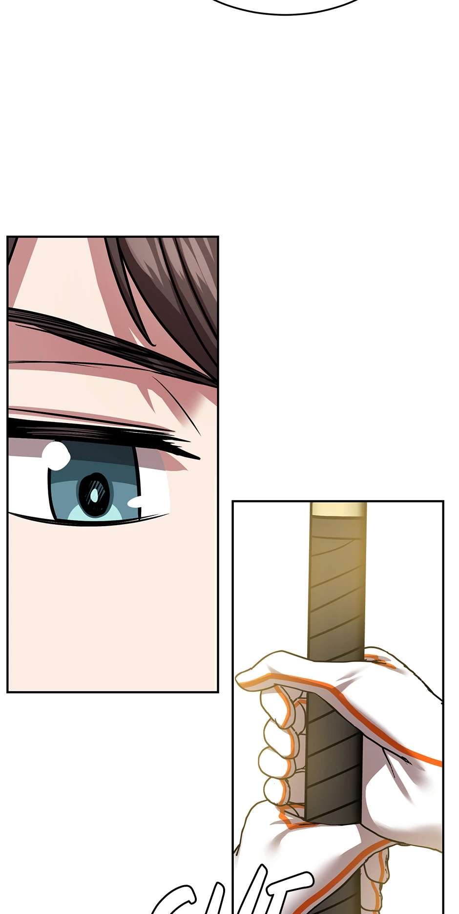 Lead Draft (2024) Chapter 45 page 13 - 