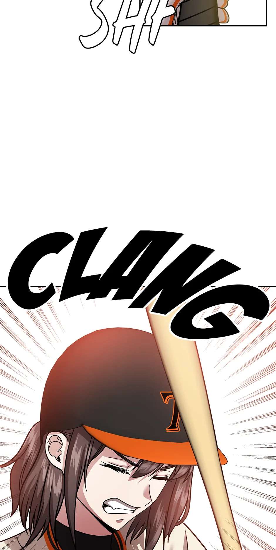 Lead Draft (2024) Chapter 45 page 14 - 