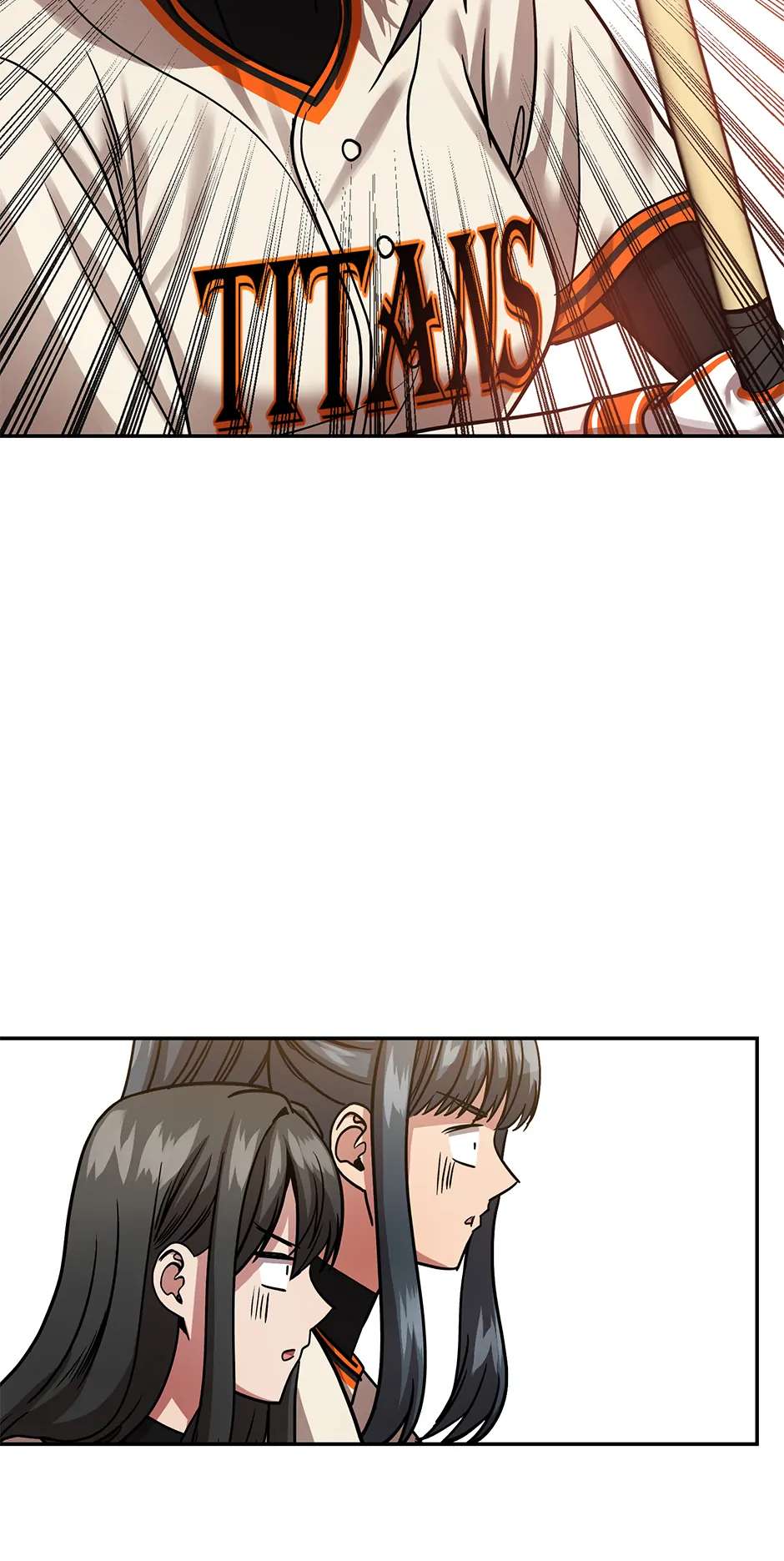 Lead Draft (2024) Chapter 45 page 15 - 