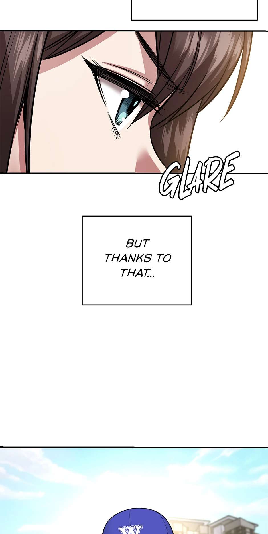 Lead Draft (2024) Chapter 45 page 18 - 