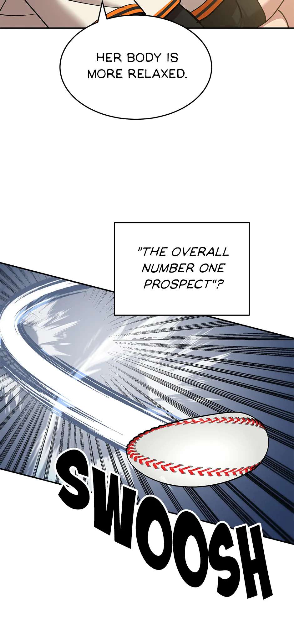 Lead Draft (2024) Chapter 45 page 24 - 