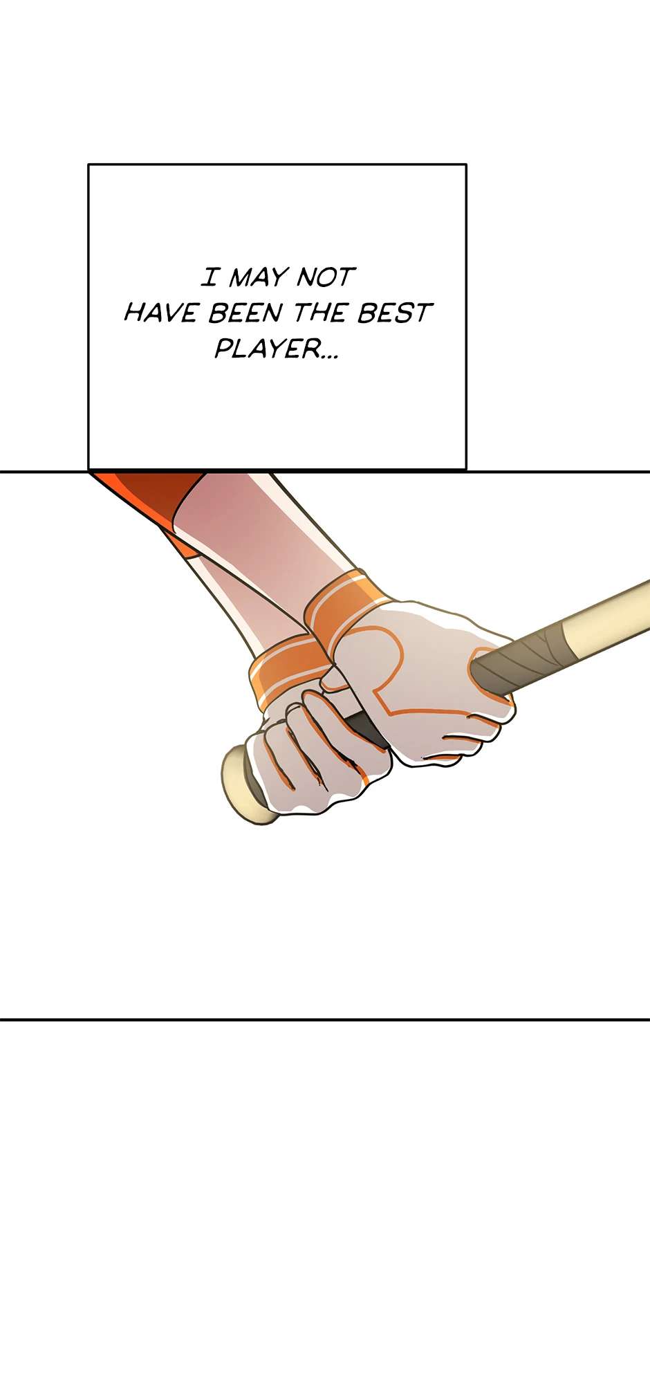 Lead Draft (2024) Chapter 45 page 27 - 
