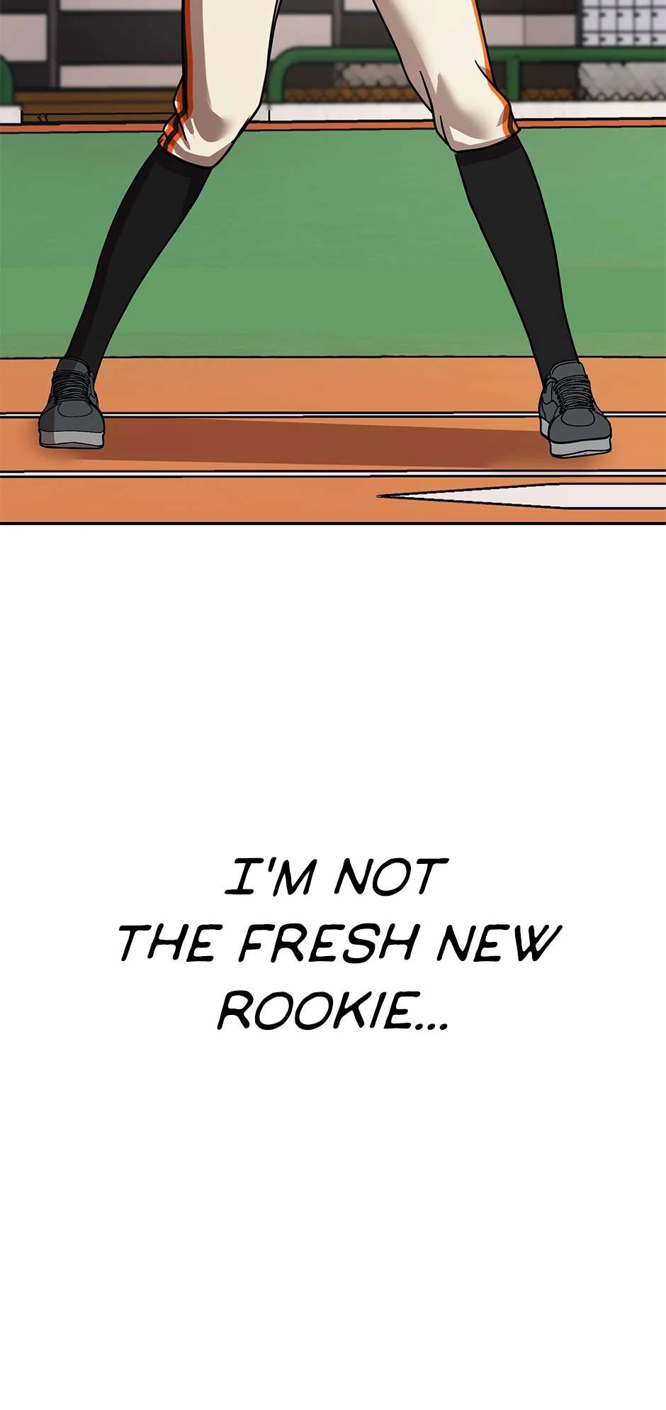 Lead Draft (2024) Chapter 45 page 29 - 