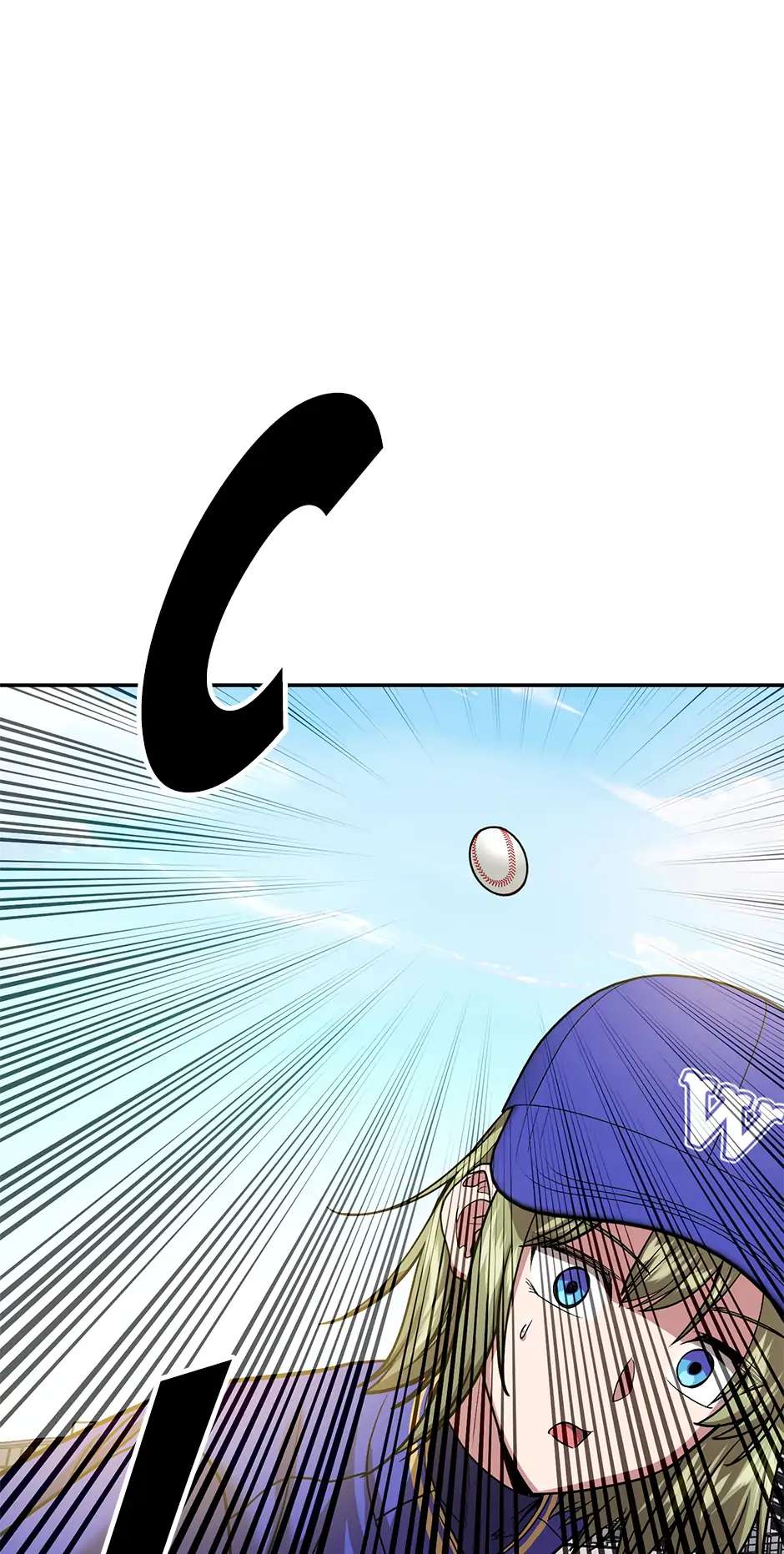 Lead Draft (2024) Chapter 45 page 37 - 