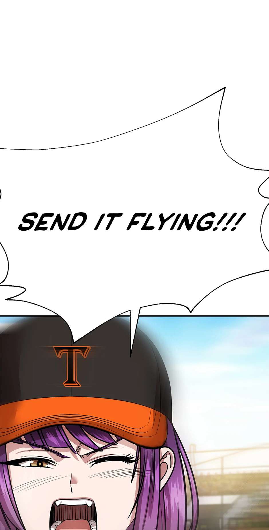 Lead Draft (2024) Chapter 45 page 5 - 