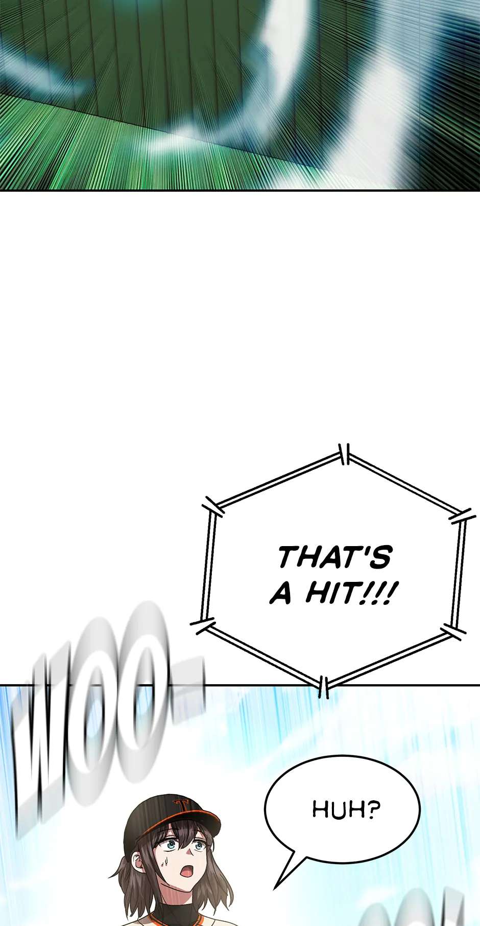 Lead Draft (2024) Chapter 45 page 43 - 
