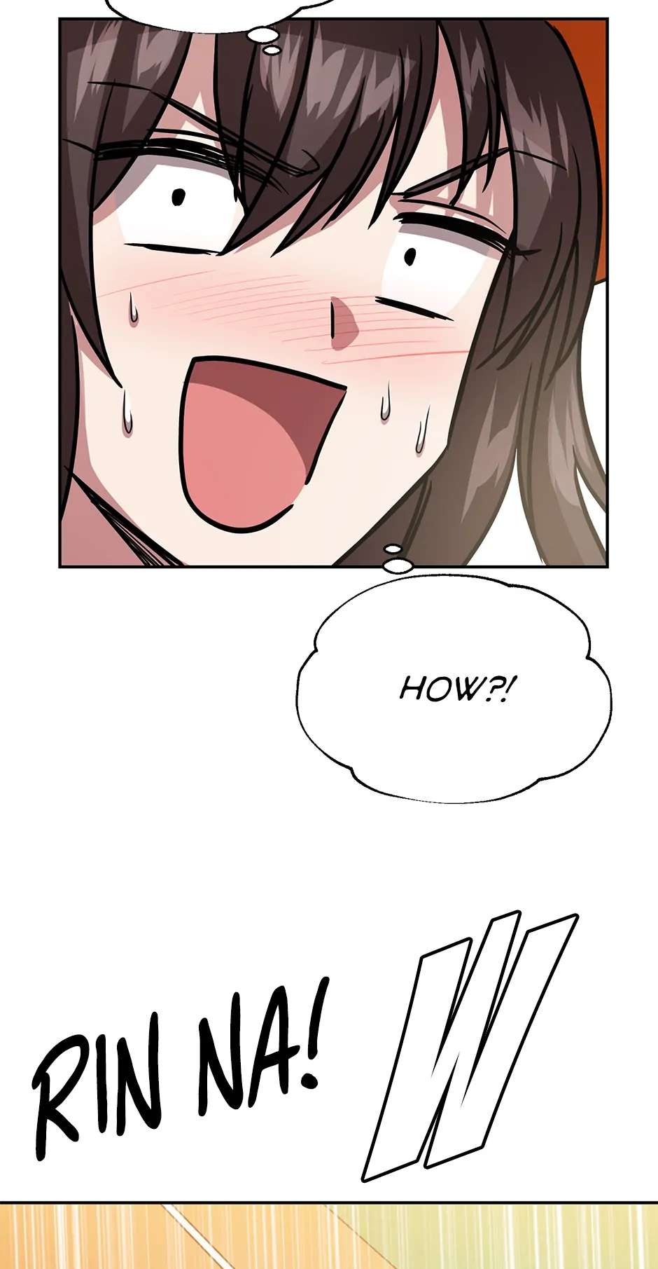 Lead Draft (2024) Chapter 45 page 47 - 