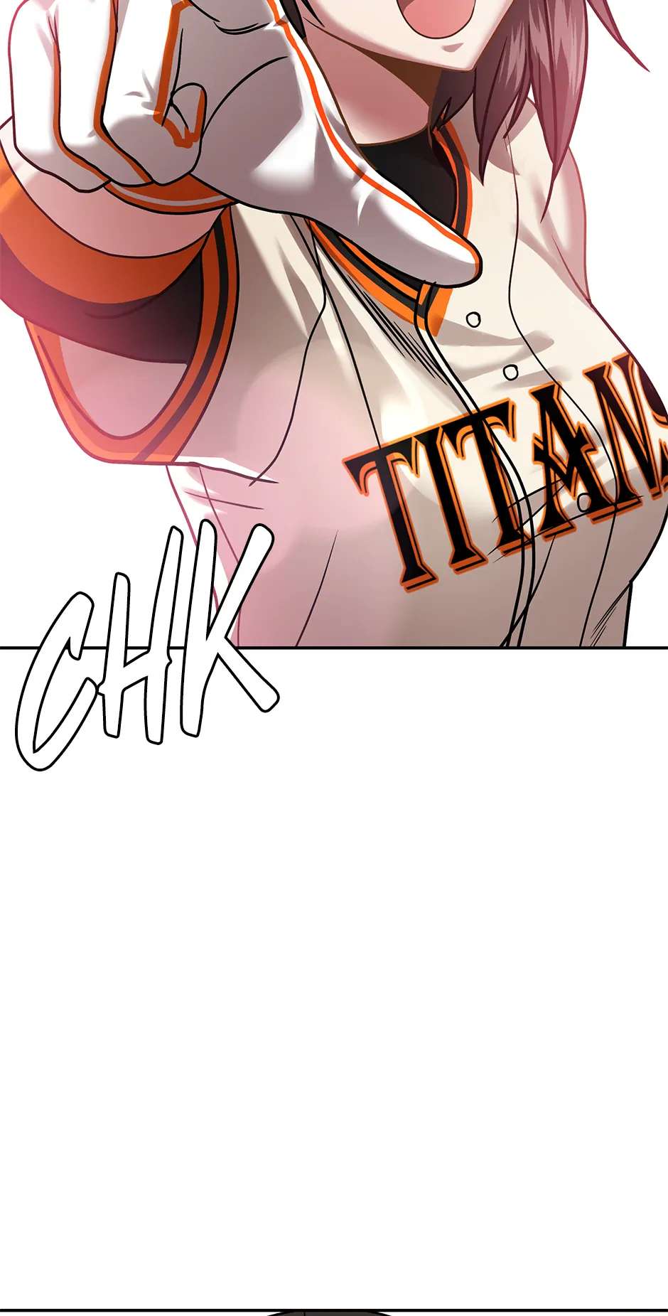 Lead Draft (2024) Chapter 45 page 53 - 