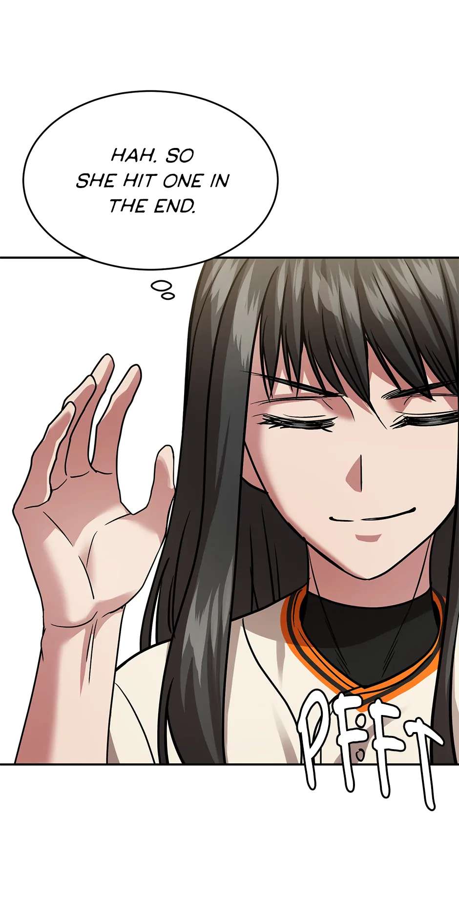 Lead Draft (2024) Chapter 45 page 59 - 