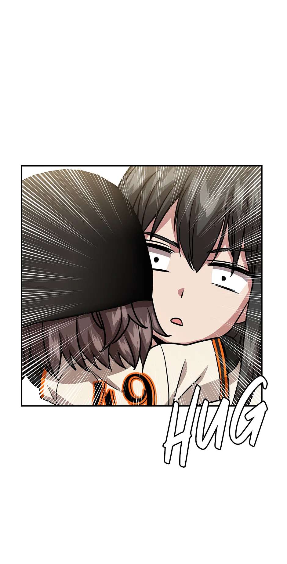 Lead Draft (2024) Chapter 45 page 60 - 