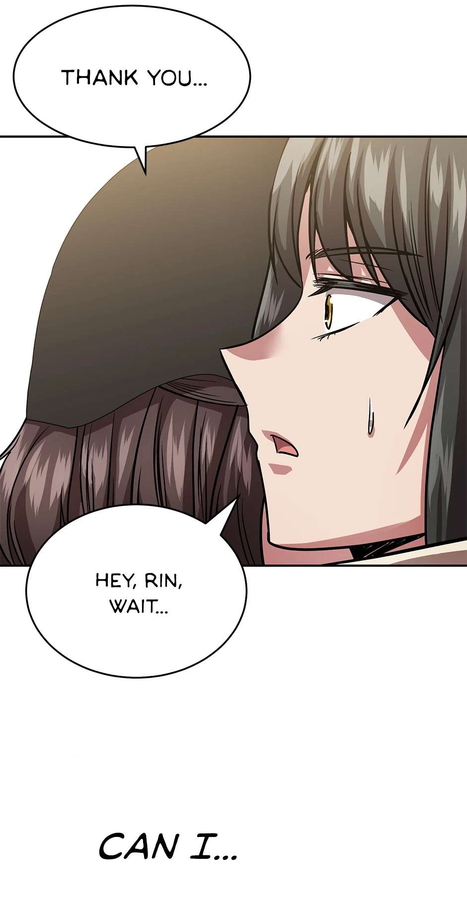 Lead Draft (2024) Chapter 45 page 62 - 