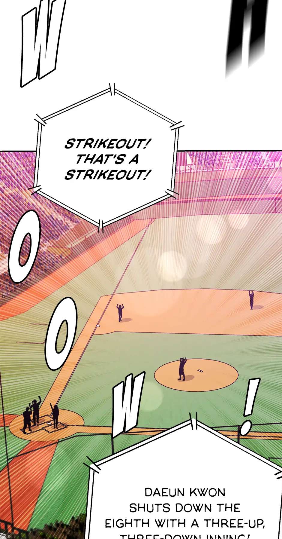 Lead Draft (2024) Chapter 45 page 75 - 