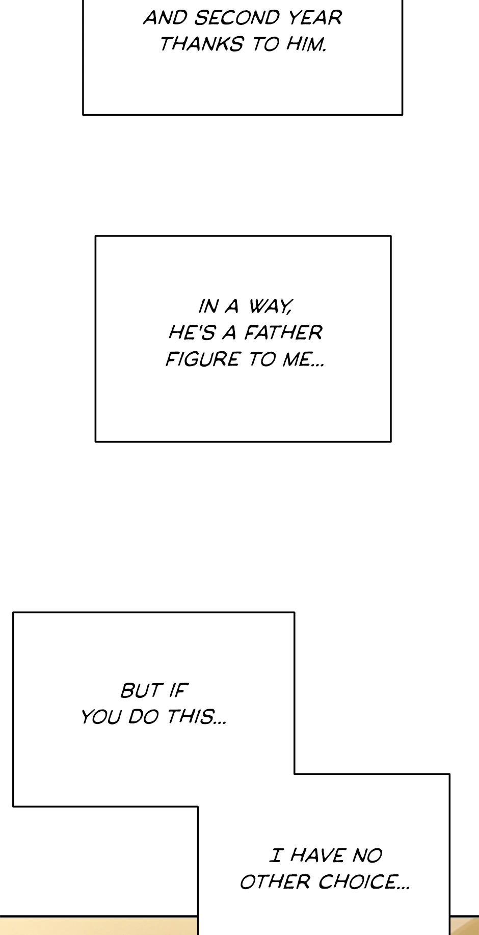 Lead Draft (2024) Chapter 45 page 90 - 